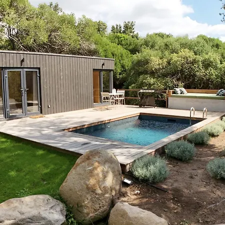 Alivi * Πόρτο Βέκιο