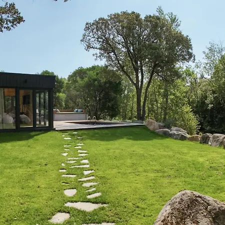 Alivi Πόρτο Βέκιο