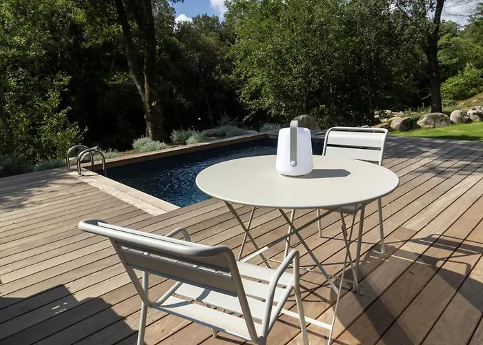 Alivi Πόρτο Βέκιο