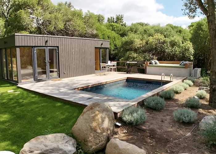 Alivi * Πόρτο Βέκιο