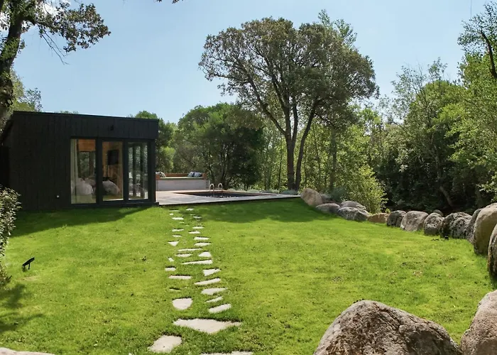 Alivi Πόρτο Βέκιο